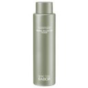 Babor Microbiomic Herbal Balancing Toner