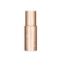 Clarins Total Eye Smooth
