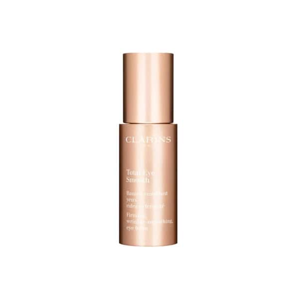 Clarins Total Eye Smooth