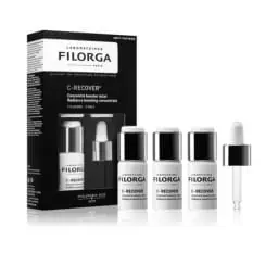 Filorga C-Recover 3X10 ml