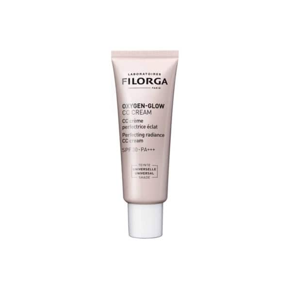 Filorga Oxygen-Glow CC Cream