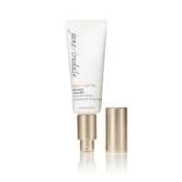 Jane Iredale Glow Time Pro BB Cream
