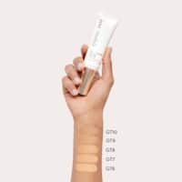 Jane Iredale Glow Time Pro BB Cream