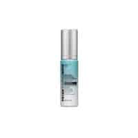 Peter Thomas Roth Water Drench Hyaluronic Glow Serum