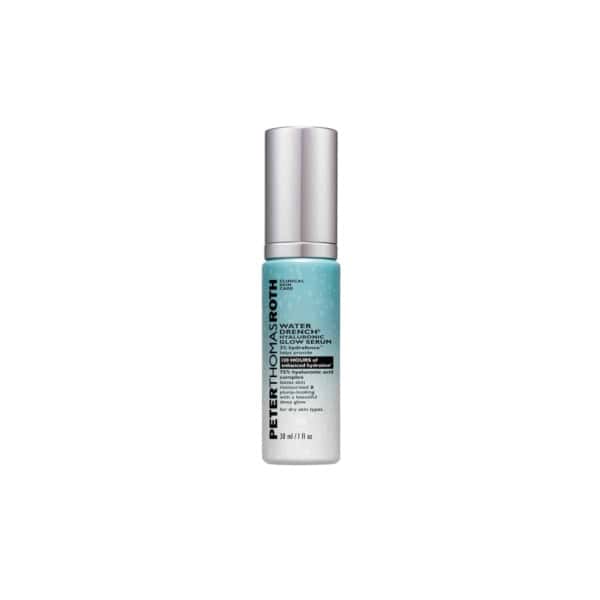 Peter Thomas Roth Water Drench Hyaluronic Glow Serum