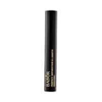 Babor Perfect Separation & Length Mascara