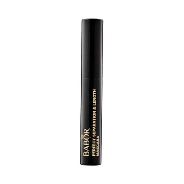 Babor Perfect Separation & Length Mascara