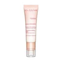 Clarins Calm Essentiel Repairing Soothing Balm