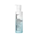 Peter Thomas Roth Water Drench Hyaluronic Cloud Makeup Remover Gel Cleanser