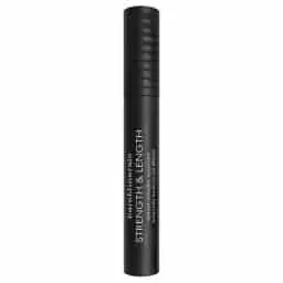 BareMinerals Strength and Length Serum Infused Mascara