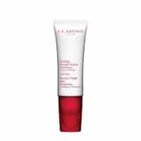Clarins Beauty Flash Peel
