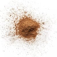 Clarins SOS Lashes Serum Mascara Caramel