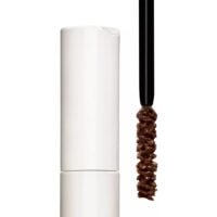 Clarins SOS Lashes Serum Mascara Caramel