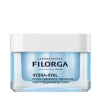 Filorga Hydra-Hyal Cream