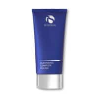 iS Clinical Cleansing Complex Polish