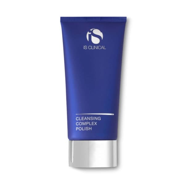iS Clinical Cleansing Complex Polish