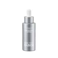 Babor ECM Repair Serum