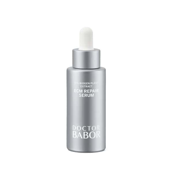 Babor ECM Repair Serum