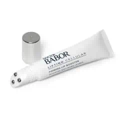 Babor Firming Lip Booster