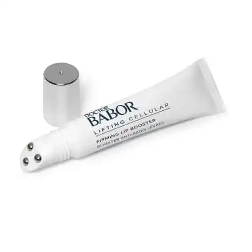 Babor Firming Lip Booster