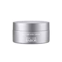 Babor The Cure Body Cream