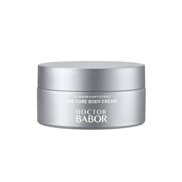 Babor The Cure Body Cream