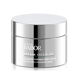 Babor Ultimate Forming Body Cream