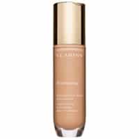 Clarins Everlasting Foundation