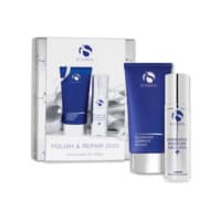 IS CLINICAL Polish & Repair Duo