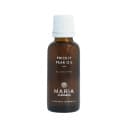Maria Akerberg Prickly Pear Oil