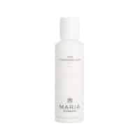 Maria Akerberg AHA Cleansing Milk 125 ml