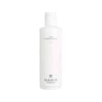 Maria Akerberg AHA Cleansing Milk 250 ml