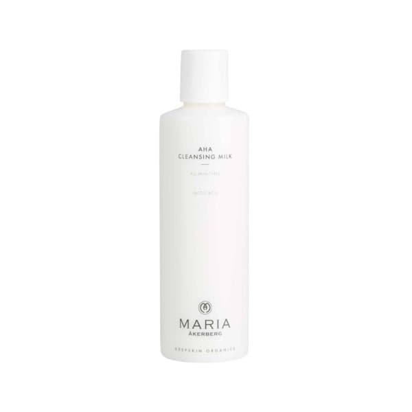 Maria Akerberg AHA Cleansing Milk 250 ml