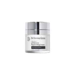 Dr Dennis Gross Alpha Beta® ph Balance Replenishing Cream