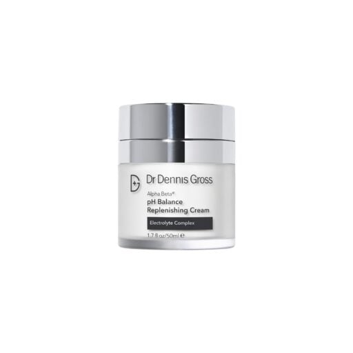 Dr Dennis Gross Alpha Beta® ph Balance Replenishing Cream