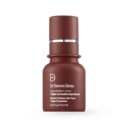 Dr Dennis Gross Ferulic + Retinol Triple Correction Eye Serum