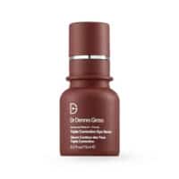 Dr Dennis Gross Ferulic + Retinol Triple Correction Eye Serum