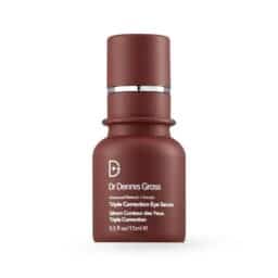 Dr Dennis Gross Ferulic + Retinol Triple Correction Eye Serum