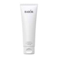 Babor Gentle Cleansing Cream