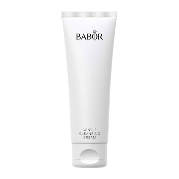 Babor Gentle Cleansing Cream