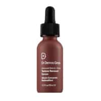 Dr Dennis Gross Advanced Retinol + Ferulic Texture Renewal Serum