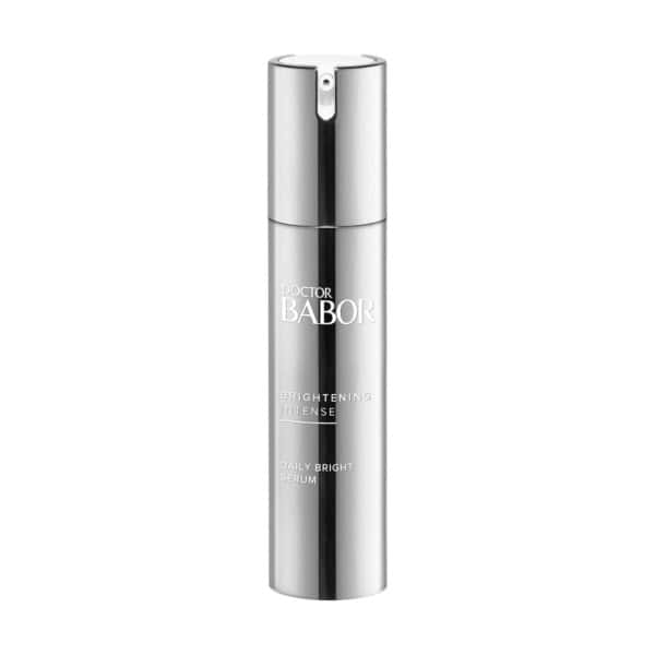 Babor Daily Bright Serum