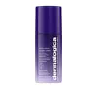 Dermalogica Phyto Nature Oxygen Cream