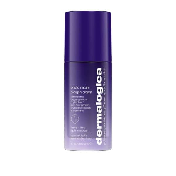 Dermalogica Phyto Nature Oxygen Cream