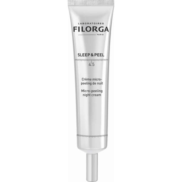 Filorga Sleep & Peel 4.5