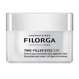 Filorga Time-Filler Eyes 5 XP