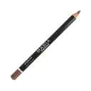 Maria Åkerberg Eyebrow Pencil Medium Brown - Perfect for All