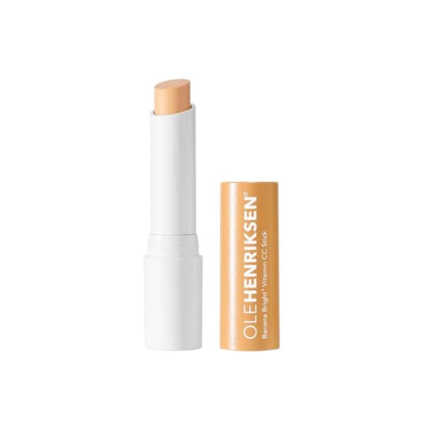 Ole Henriksen Banana Bright+ Vitamin CC Stick