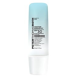Peter Thomas Roth Water Drench Broad Spectrum SPF 30 Hyaluronic Cloud Moisturizer