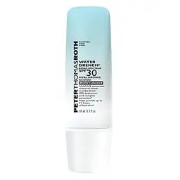 Peter Thomas Roth Water Drench Broad Spectrum SPF30